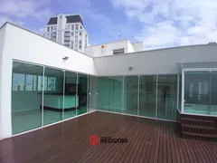 Cobertura com 4 Quartos à venda, 326m² no Centro, Balneário Camboriú - Foto 11