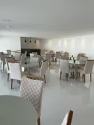 Apartamento com 3 Quartos à venda, 83m² no Alto Branco, Campina Grande - Foto 5