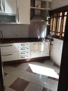 Casa com 3 Quartos à venda, 290m² no Vila Milton, Guarulhos - Foto 4