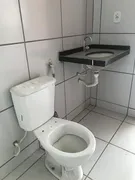 Casa com 2 Quartos para alugar, 80m² no Centro, Aquiraz - Foto 9