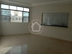 Apartamento com 3 Quartos à venda, 70m² no Coophamil, Cuiabá - Foto 4
