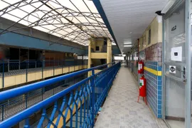 Conjunto Comercial / Sala para alugar, 72m² no Centro, Canoas - Foto 12