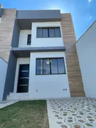 Casa com 2 Quartos à venda, 65m² no Liberdade, Santa Luzia - Foto 11