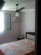 Apartamento com 2 Quartos para alugar, 77m² no Martim de Sa, Caraguatatuba - Foto 6