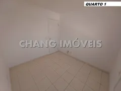 Apartamento com 2 Quartos à venda, 60m² no Taquara, Rio de Janeiro - Foto 9