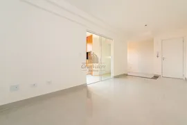 Apartamento com 2 Quartos à venda, 59m² no Fanny, Curitiba - Foto 12