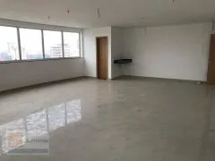 Conjunto Comercial / Sala à venda, 65m² no Higienópolis, Piracicaba - Foto 3