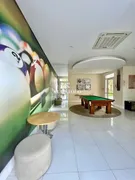 Apartamento com 3 Quartos à venda, 106m² no Centro, São Bernardo do Campo - Foto 64