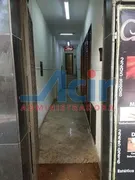 Conjunto Comercial / Sala à venda, 23m² no Catete, Rio de Janeiro - Foto 12