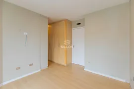 Cobertura com 5 Quartos à venda, 238m² no Alto, Curitiba - Foto 33