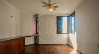 Apartamento com 1 Quarto à venda, 63m² no Chácara Santo Antônio, São Paulo - Foto 7