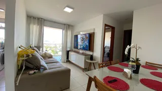 Apartamento com 2 Quartos à venda, 65m² no Ilha dos Bentos, Vila Velha - Foto 6