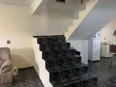 Casa com 3 Quartos à venda, 229m² no Jardim Mirante, Várzea Paulista - Foto 10