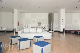 Apartamento com 3 Quartos à venda, 202m² no Água Branca, São Paulo - Foto 23