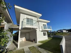 Casa com 3 Quartos à venda, 136m² no Campeche, Florianópolis - Foto 14
