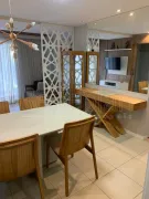 Apartamento com 2 Quartos à venda, 67m² no Bela Vista, Volta Redonda - Foto 1