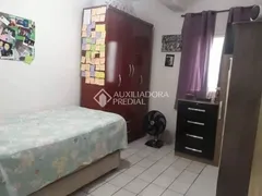 Casa com 3 Quartos à venda, 128m² no Vila Homero Thon, Santo André - Foto 6