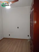 Casa com 3 Quartos à venda, 260m² no Jardim do Lago, Campinas - Foto 17