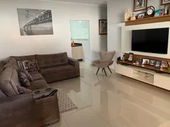Casa de Condomínio com 4 Quartos à venda, 290m² no Vicente Pires, Brasília - Foto 20