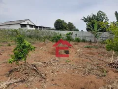 Terreno / Lote / Condomínio à venda, 1000m² no Votorantim, Ibiúna - Foto 12