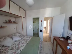 Apartamento com 3 Quartos à venda, 72m² no Méier, Rio de Janeiro - Foto 15