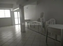 Apartamento com 3 Quartos à venda, 80m² no Vila João Jorge, Campinas - Foto 28