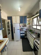 Apartamento com 2 Quartos à venda, 65m² no Baeta Neves, São Bernardo do Campo - Foto 7