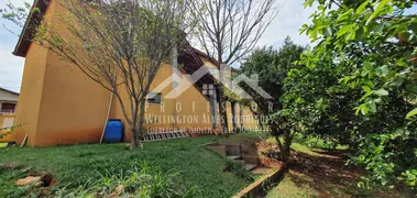Casa com 3 Quartos à venda, 300m² no Jardim Elisa Fumagalli, Limeira - Foto 4