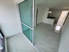 Apartamento com 2 Quartos à venda, 52m² no Bessa, João Pessoa - Foto 4