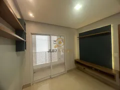 Apartamento com 3 Quartos à venda, 226m² no Setor Bueno, Goiânia - Foto 29