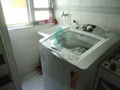 Apartamento com 2 Quartos à venda, 56m² no Cascadura, Rio de Janeiro - Foto 19