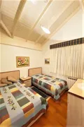 Casa de Condomínio com 3 Quartos à venda, 137m² no Ipê Amarelo, Gramado - Foto 39