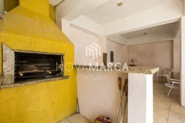 Casa com 5 Quartos para alugar, 300m² no Santa Cecília, Porto Alegre - Foto 31