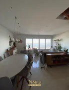 Cobertura com 4 Quartos à venda, 252m² no Prainha, Torres - Foto 1