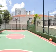 Cobertura com 3 Quartos à venda, 210m² no Campo Belo, São Paulo - Foto 35
