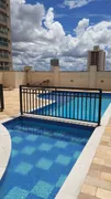 Apartamento com 3 Quartos à venda, 150m² no Vila Rosalia, Guarulhos - Foto 68
