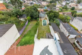 Casa com 3 Quartos à venda, 212m² no Vila Jardim, Porto Alegre - Foto 43
