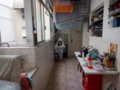 Apartamento com 3 Quartos à venda, 168m² no Laranjeiras, Rio de Janeiro - Foto 24