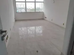 Conjunto Comercial / Sala à venda, 20m² no Méier, Rio de Janeiro - Foto 10