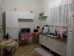 Casa com 4 Quartos à venda, 187m² no Chácaras Rio-Petrópolis, Duque de Caxias - Foto 14