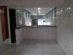 Galpão / Depósito / Armazém à venda, 84m² no Casa Verde, São Paulo - Foto 12