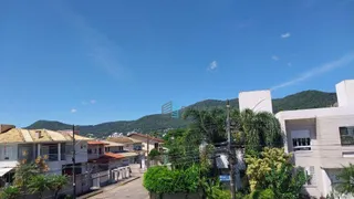 Casa com 4 Quartos à venda, 293m² no Santa Mônica, Florianópolis - Foto 20