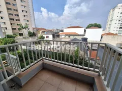 Apartamento com 1 Quarto para venda ou aluguel, 34m² no Chácara do Encosto, São Paulo - Foto 3