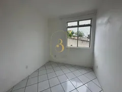 Apartamento com 3 Quartos à venda, 79m² no Estreito, Florianópolis - Foto 26