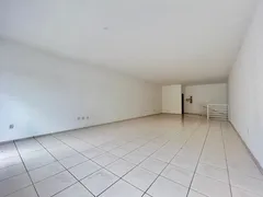 Loja / Salão / Ponto Comercial para alugar, 140m² no Petrópolis, Porto Alegre - Foto 3