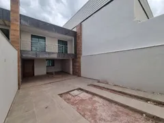 Casa com 3 Quartos à venda, 179m² no Buritis, Belo Horizonte - Foto 20