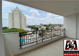 Apartamento com 4 Quartos à venda, 160m² no Jardim Ana Maria, Jundiaí - Foto 4