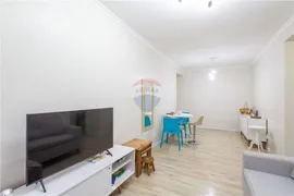 Apartamento com 2 Quartos à venda, 94m² no Vila Bom Principio, Cachoeirinha - Foto 5