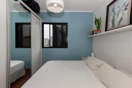 Apartamento com 3 Quartos à venda, 76m² no Vila Mariana, São Paulo - Foto 5