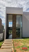 Casa de Condomínio com 4 Quartos para venda ou aluguel, 300m² no Condominio Figueira Garden, Atibaia - Foto 1